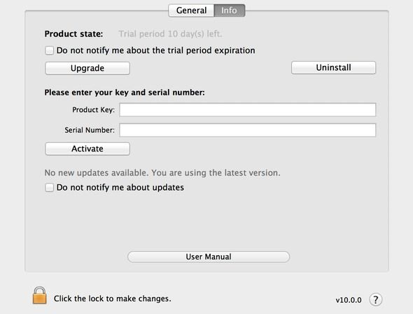 paragon ntfs for mac 15.1.70 serial number